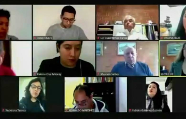 Proponen declarar al Edomex en alerta de género