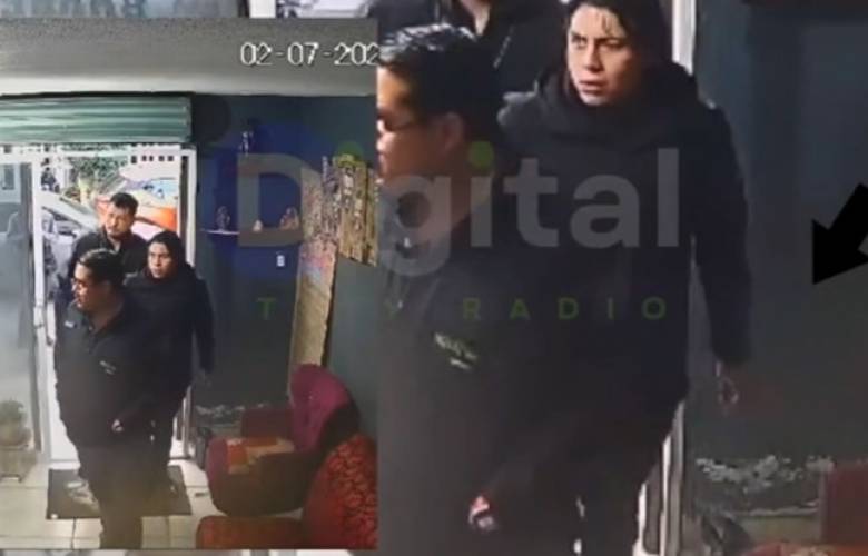 Separan e investigan a agentes que sembraron evidencia en inspecciones de la operación Atarraya