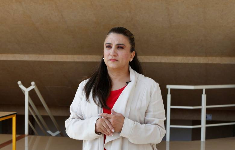 En Cuautitlán Izcalli de la UAEMéx identifican competencias digitales de las juventudes