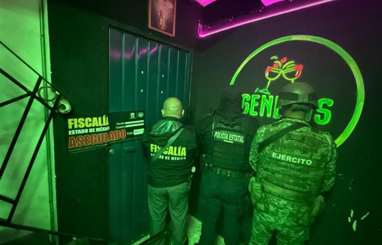 Judicializan investigación contra dos elementos de la fiscalía que sembraron pruebas en Operación Atarraya