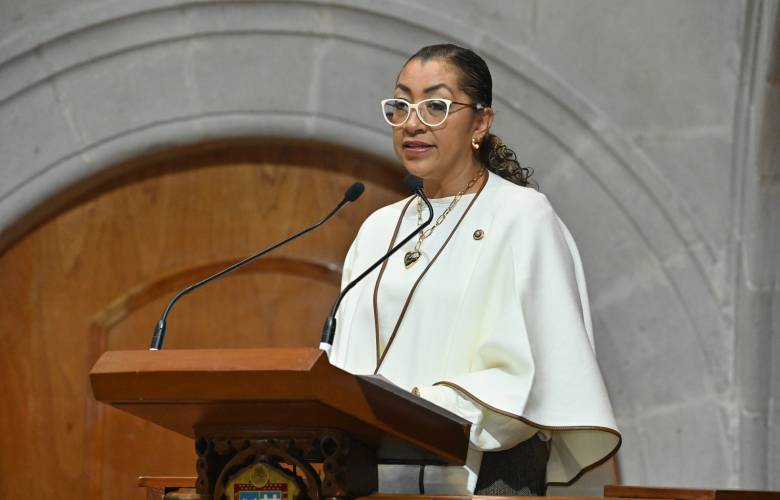 Solicita GPmorena seis años de cárcel por robo de identidad digital