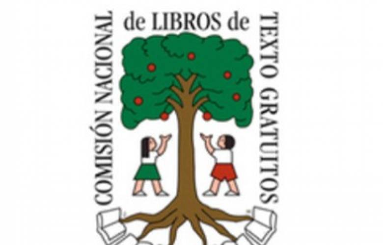 Incumple la SEP con suspensión dictada por jueza sobre elaboración de libros de texto