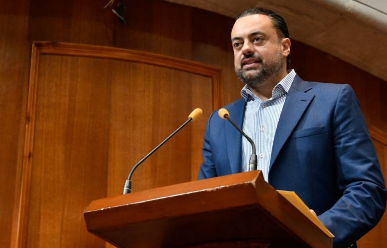 Promueven capacitación para el aprovechamiento del agua de lluvia