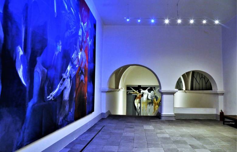 Reconoce gobierno federal a Temoaya por buenas prácticas en la administración pública 