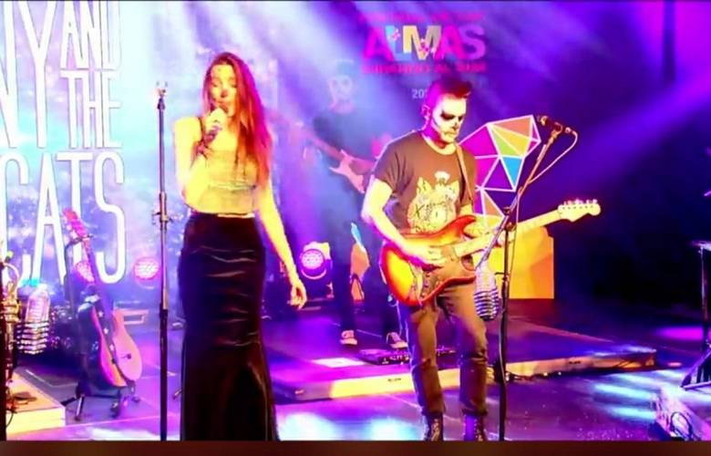 Inunda Festival de las Almas 2020 de música al pueblo mágico de Valle de Bravo en su cierre de actividades