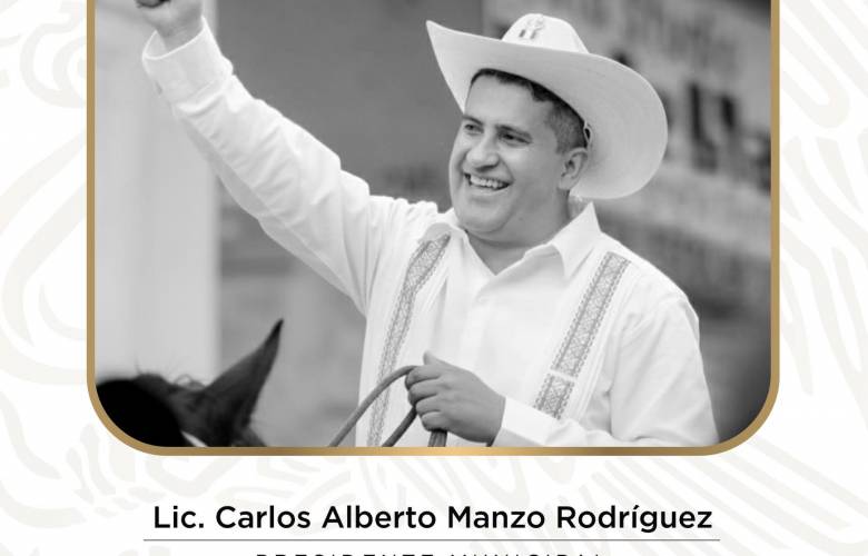 El mismísimo infierno