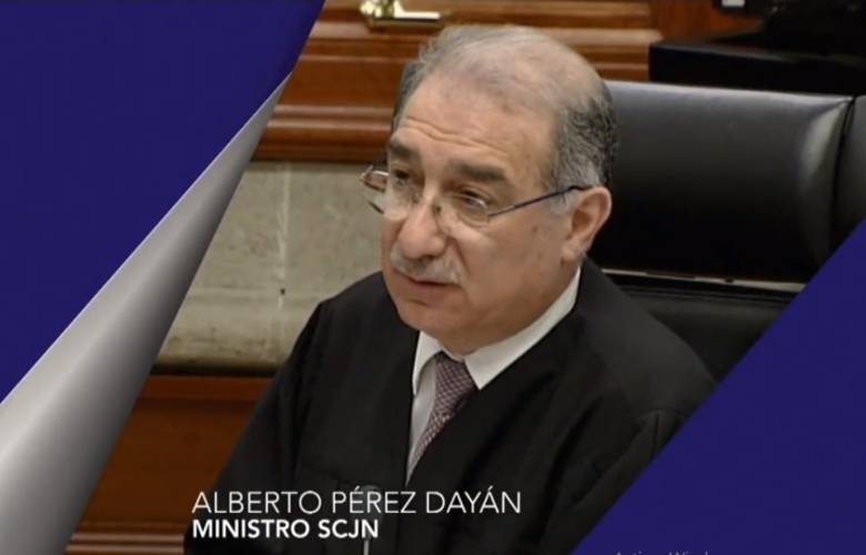 Invalida la SCJN reformas a la Ley de telecomunicaciones sobre autorregulación y ética