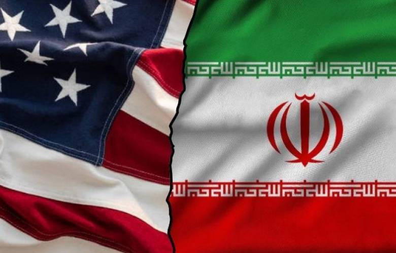 Desatan ofensiva militar en Medio Oriente y elevan tensión global