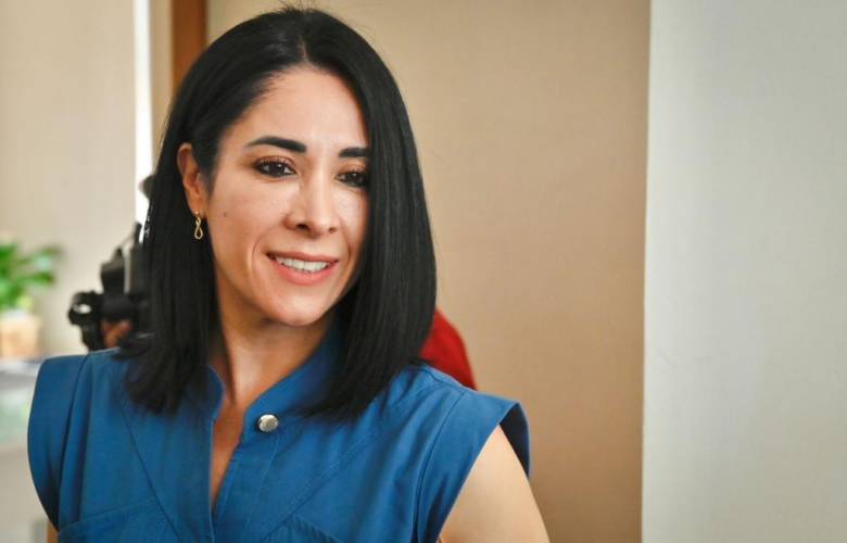 Destinarán 100 Millones a municipios con Alerta por Feminicidio y Desaparición