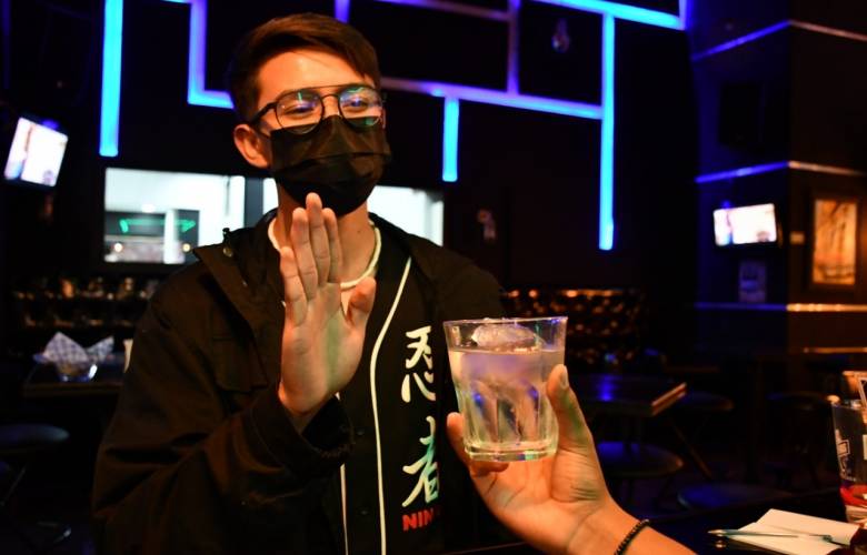 Es familia factor de prevención de adicciones