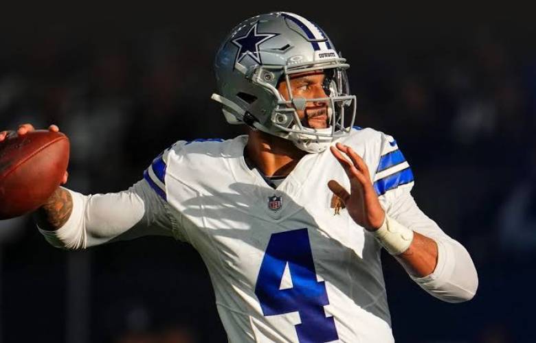 Deja NFL jornada 3 con triunfos cerrados y actuaciones destacadas