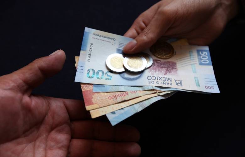 Economía impacta en el transtorno de depresión