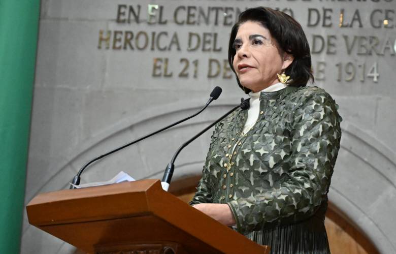 Plantean prohibición constitucional de vapeadores y fentanilo ilícito