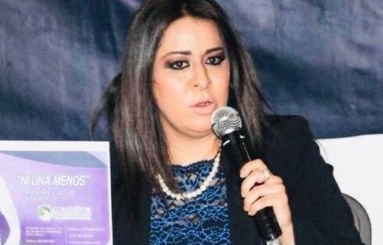  se supera el 60% de ausentismo de mujeres en centros laborales del edoméx