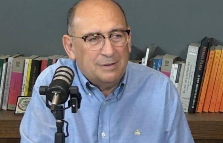 Advierte Rubén Moreira que ley no basta para frenar feminicidios