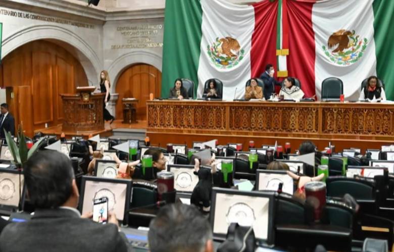 Plantean penalizar retiro de preservativo sin consentimiento mutuo