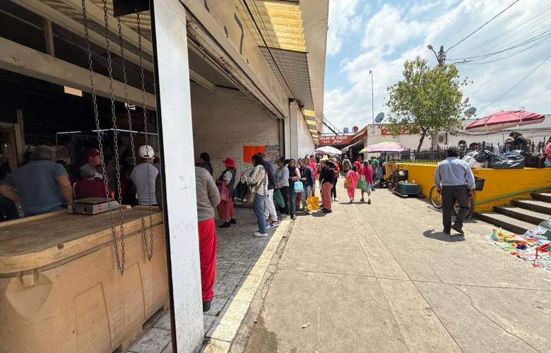 Aumenta contratación de seguros empresariales en México, pero cobertura sigue baja