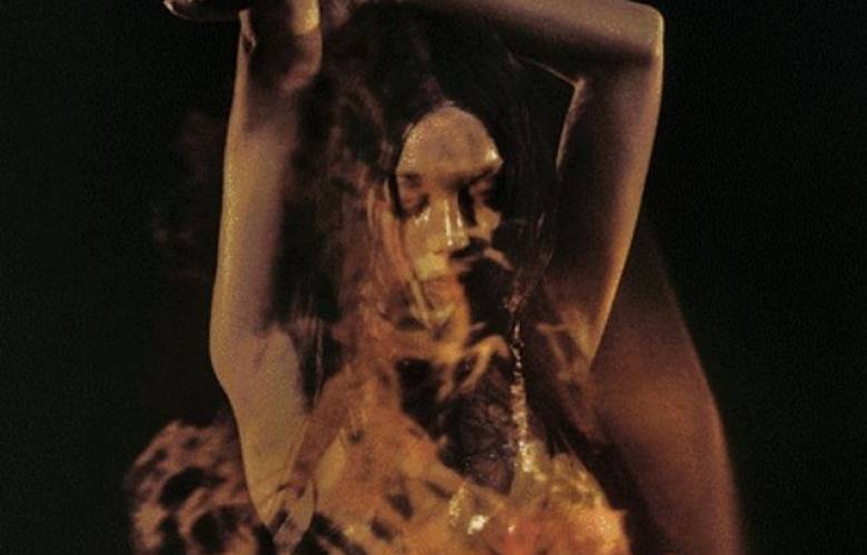 Presenta DANNA “WET DREAMS”, un EP marcado por el deseo y el empoderamiento