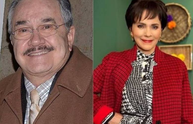 Denuncian ante Fiscalía a Pedro Sola y Pati Chapoy por presunta apología del maltrato animal