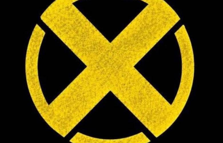 Confirma Marvel a los primeros mutantes de su nueva película de X-Men