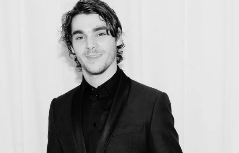 Confirman la muerte de RJ Mitte, actor de Breaking Bad, a los 34 años