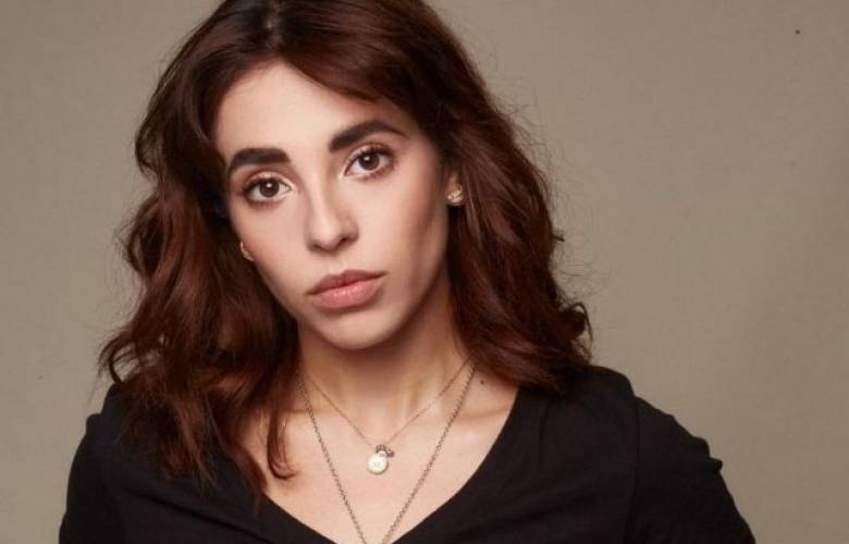 Confirman a Arantza Ruiz como décima integrante de La Casa de los Famosos México 2026
