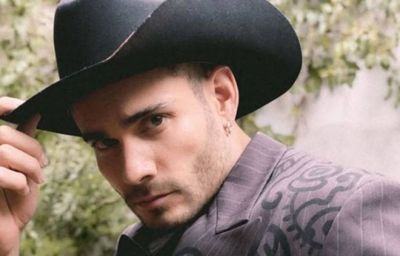 Pascal Nadaud se convierte en el quinto eliminado de “La Granja VIP”