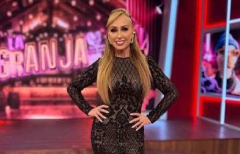 Deja María Karunna ‘La Granja VIP’ tras la segunda gala de eliminación