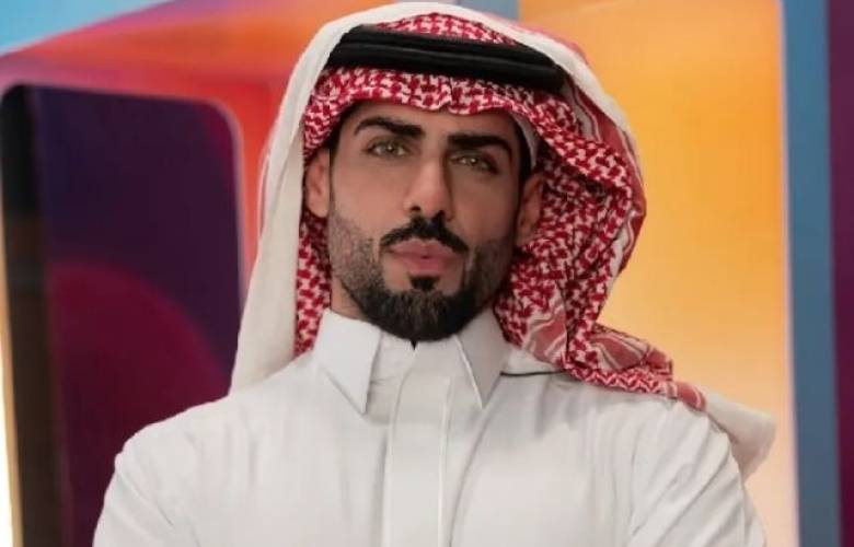 Deja Masad Altamimi La casa de los famosos México tras votación del público
