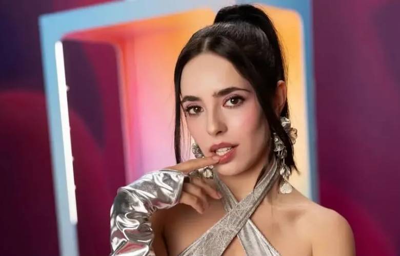 Elimina “La Casa de los Famosos México” a Arantza Ruiz en una gala marcada por la tensión