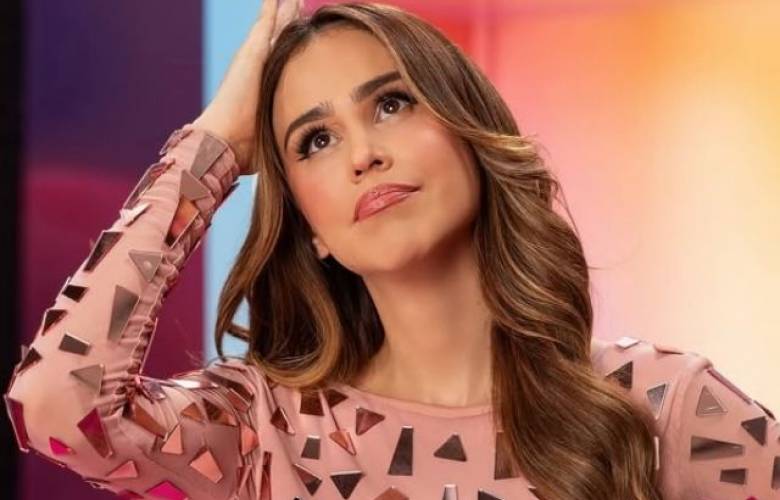 Confirman a Yanet García habitante de La Casa de los Famosos México 2026