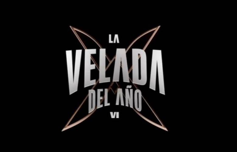 Lleva Ibai Llanos el “prime time” digital a YouTube con la sexta edición de La Velada del Año