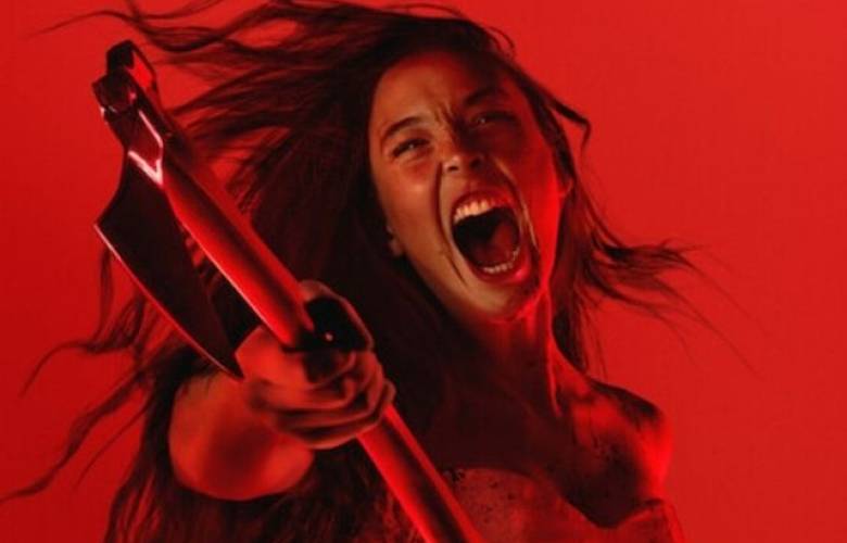 Estrena “Monstruo: La historia de Lizzie Borden”, basada en un célebre caso criminal