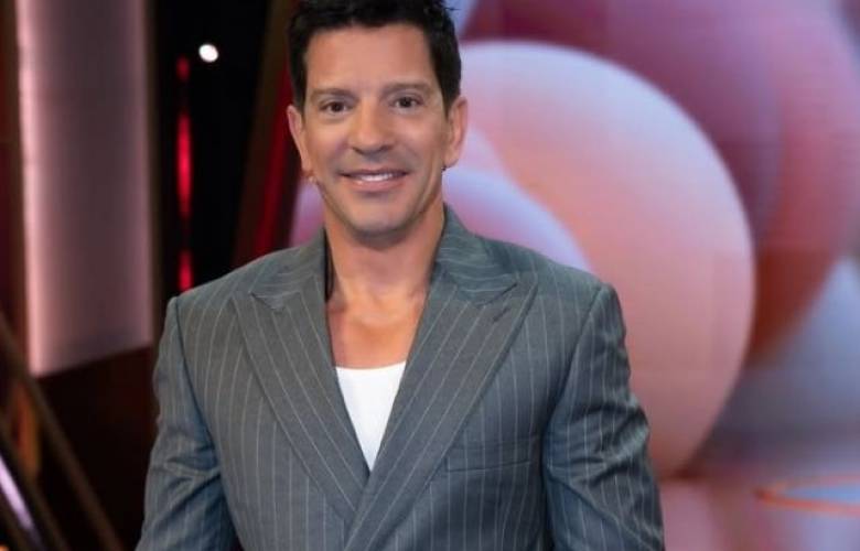 Yahir abandona La Casa de los Famosos México y se queda con el sexto lugar