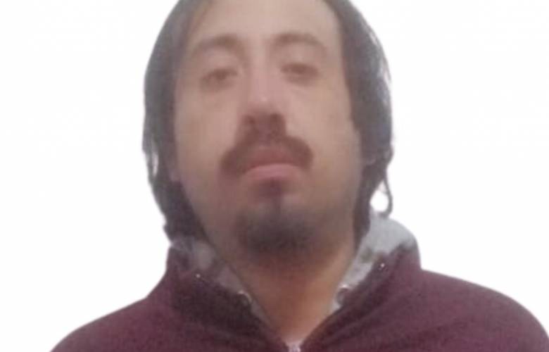 Por feminicidio de su madre en Santiago Tianguistengo, individuo fue sentenciado a 70 años de prisión 