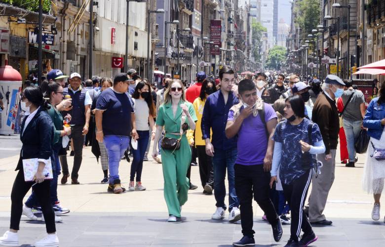 ¿Cuál es nuestro problema con la distribución de la riqueza?