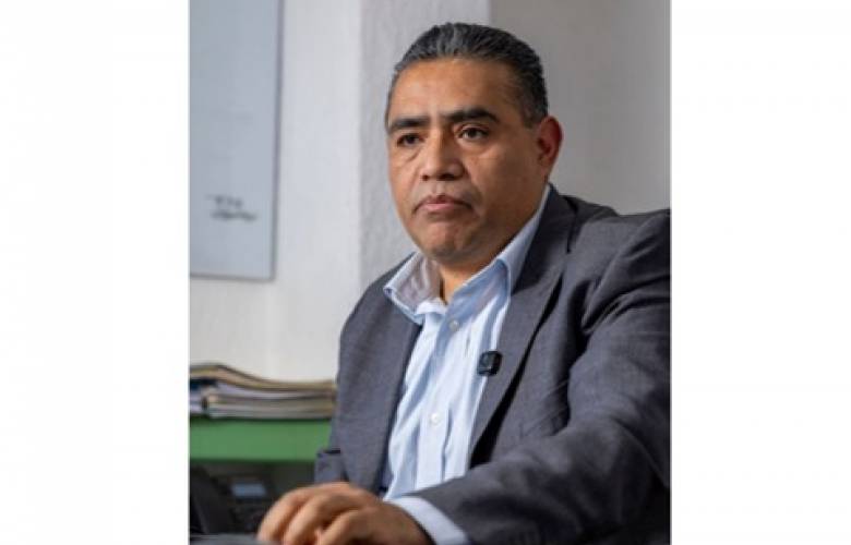 UAEMéx, clave en la defensa de la Denominación de Origen del Mezcal Mexiquense