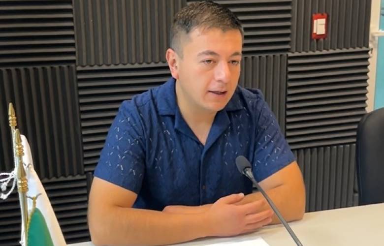 Advierte CODHEM que desigualdades de género limitan el acceso al derecho a la salud | #OscarGlenn