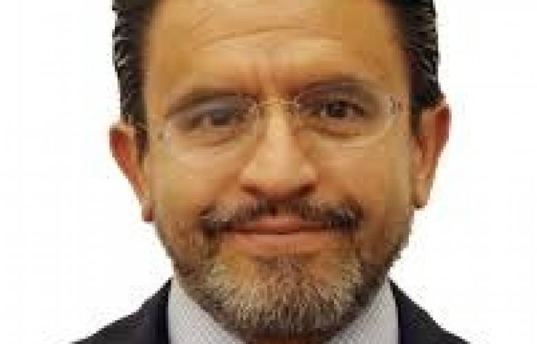 La tarifa no es el problema, es la solución 