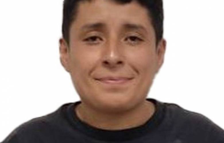 Condenan a 40 años de prisión a mujer por extorsionar a comerciante en Ecatepec