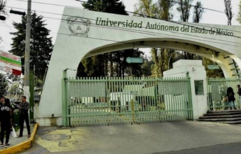 Regreso a clases UAEMEX y protocolos en caso de contagios