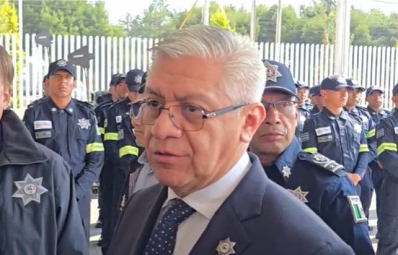 Empezarán a infraccionar en Edomex en la ultima semana del 2025