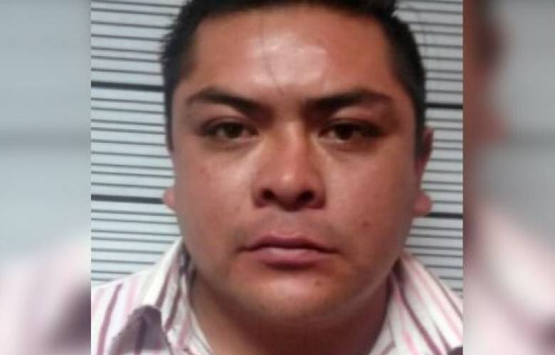 12 años de prisión a sujeto por violación en Ocoyoacac