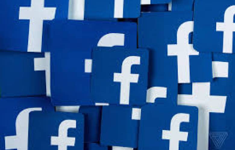 Facebook podría reembolsar publicidad tras caída mundial