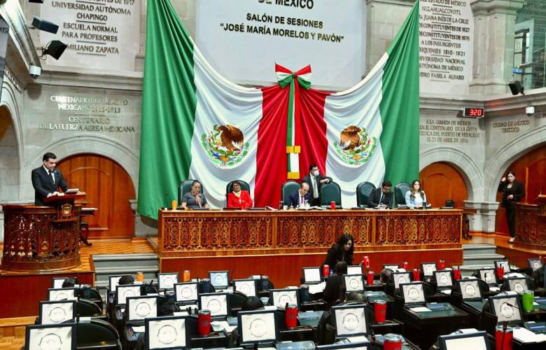 Hasta 339 mil pesos de sanción por dar bolsas plásticas en comercios