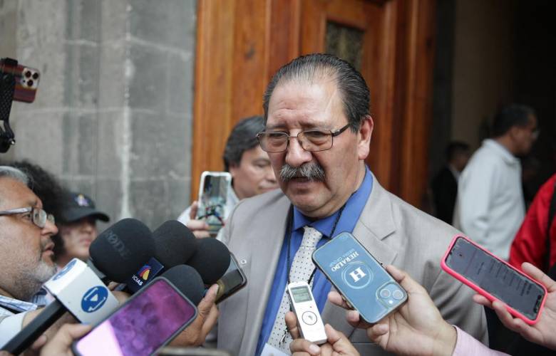 Aclara PT que convocatoria difundida en redes no tiene validez institucional