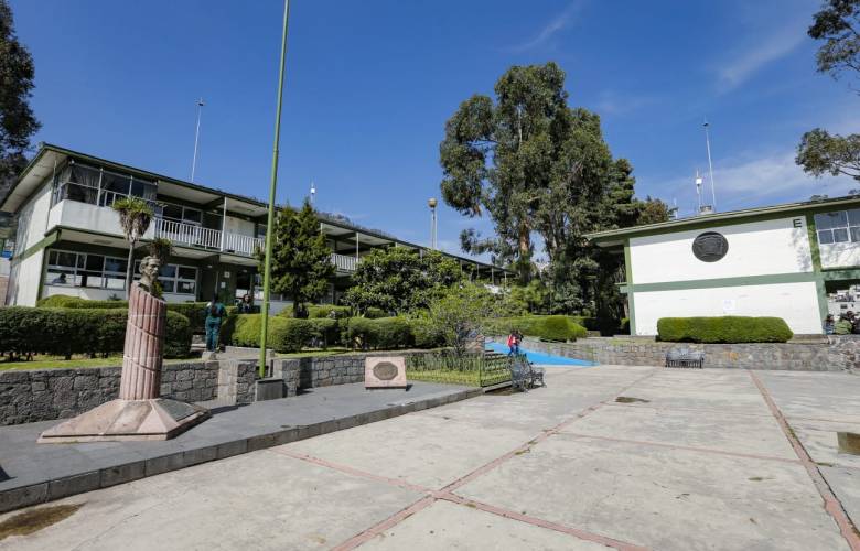 Suspende la UAEMex clases presenciales como precaución por eventuales reacciones  al abatimiento de lider criminal