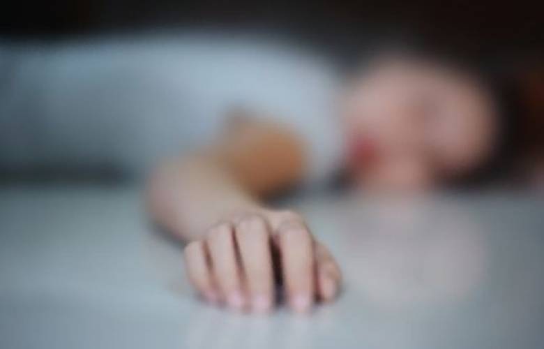 Fallece mujer en hotel de Tenango del Valle por asfixia mecánica