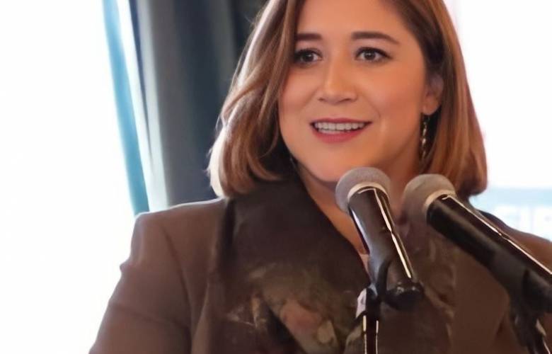 Facilitará San Mateo Atenco regularización de negocios con 