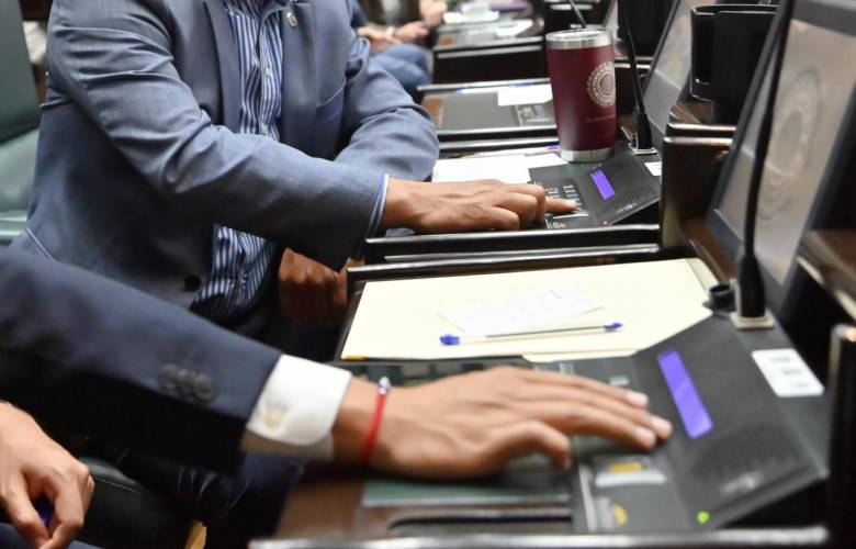 Expide Congreso del Edoméx nuevo Reglamento del Inesle para fortalecer su función técnica y académica